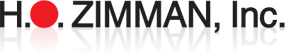 H.O.Zimman, Inc.